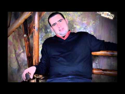 happy birthday 7abibi Zaid el3omor kolo