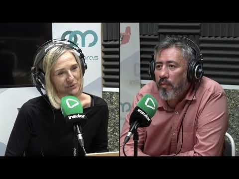 #LaVozdeFuerteventura | Comisiones Obreras