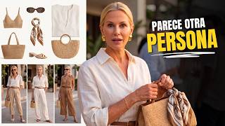 7 Accesorios Tendencia de Verano que Te Hacen Ver 10x Más Elegante - A