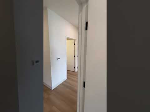 The Standard at Prairie Trail property video