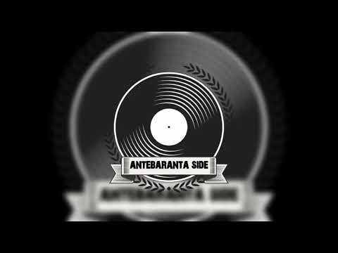 Biran maena te bitati Cover By Amatia Redfern /Kautaake Kautabuki / Kanoua Korauaba