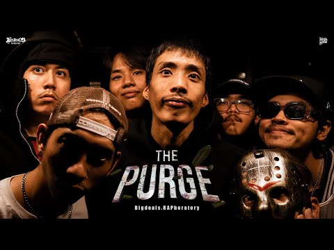 HighHow.official and 2 more