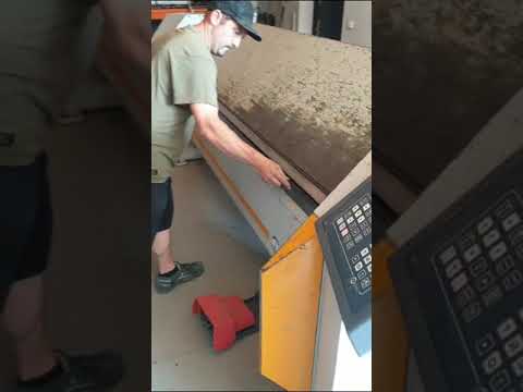 RAS 62.25 Turbobend Plus P230530081