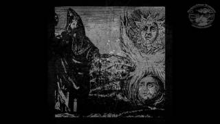 Dead Limbs - Echoes of Yore (New Track - 2017 | Official)