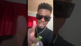 Download lagu YAZENA MARTY mp3 Download lagu YAZENA MARTY mp3