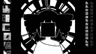 Download lagu さんさら / 重音テト mp3