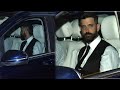 Hrithik Roshan Wins Millions Of Hearts With His New Sauve Look