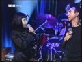 Marc Almond and Kelli Ali - Almost Diamonds