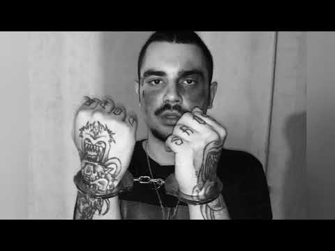 MR. RIZZUS - “PATTUGLIE” (prod. CHRY VERDE)