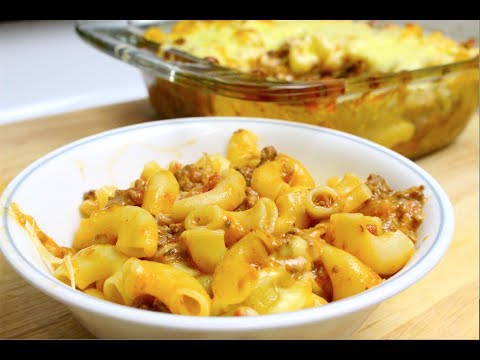 download lagu mp3 mp4 Mac N Cheese With Meat, download lagu Mac N Cheese With Meat gratis, unduh video klip Mac N Cheese With Meat