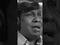 Raasa Kannu Lyric MAAMANNAN Udhayanidhi Stalin Vadivelu A R Rahman Mari Selvaraj