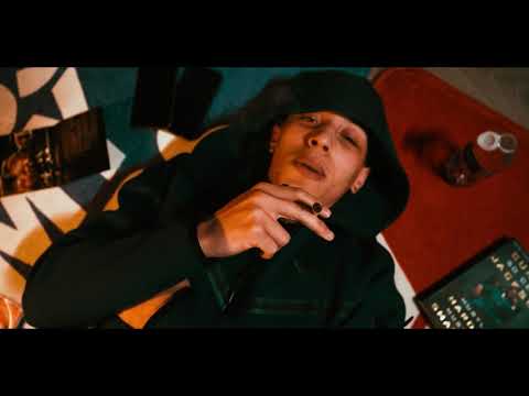 ADF Rocco - Laten Werken (prod. p.APE)