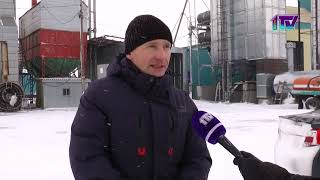 Видео