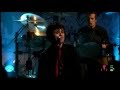 Green Day - Wake Me Up When September Ends ...