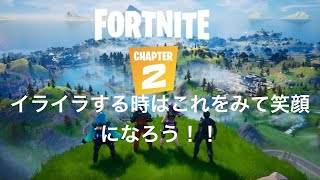 爆笑！チャプター２シーズン１の上半期総集編！[フォートナイト]