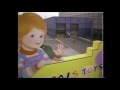 Child S Play 2 Alternate Ending