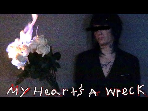My Hearts A Wreck - Johnnie Guilbert