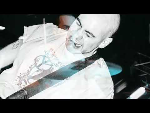 Video thumbnail for USA Lullaby / Body War (Live in Santa Ana)