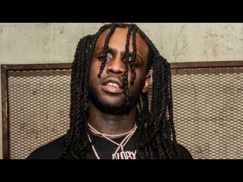 The History Of The 808