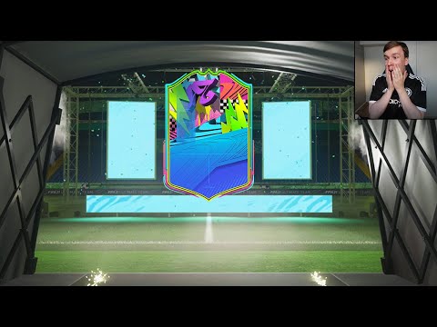 SAIN MONTA 90+ RATED PELAAJAA PAKETEISTA!!