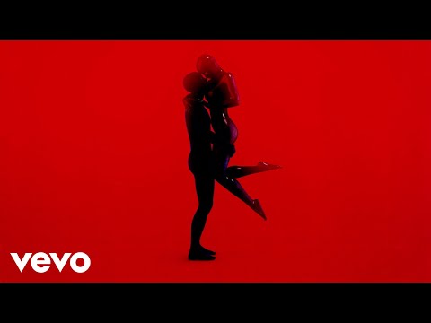 Video thumbnail for Where The Lights Are Low