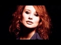 Tori Amos - Professional Widow (Merry Widow Version Live)