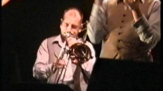 Dexys Midnight Runners - I Love You (Listen To This) - Newcastle Opera House - 4th Nov 2003