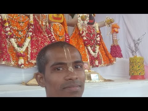 SB 4.2.23-24 Class By HG Satyabhama Pran Prabhu