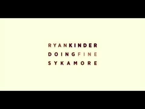 Video thumbnail for Doing Fine