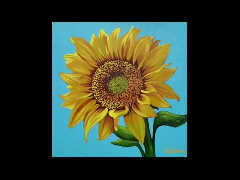 VoiceMail (Official Audio)