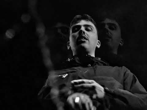 Dirty Suc, Selecta - Sacrificamos