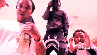 Chief Keef - Hell Yeah (Music Video)