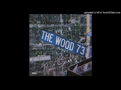 TFM $AMO “FUCK THE OPPS” FT. MACKBAYBII X DOEH CAVINCHY (PROD. 16PURPP)