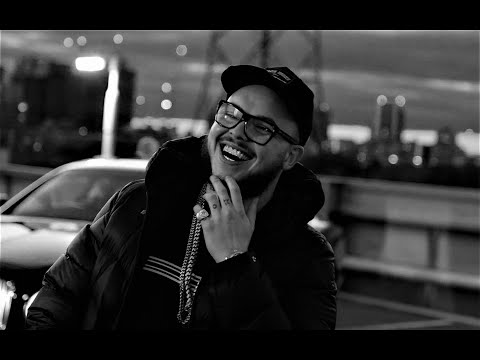 Potter Payper - Nothing's Free Ft Suspect OTB (ScottyWebbRemix)