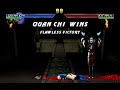 Quan Chi Fatality 1 MKP4 1 Season 2 5