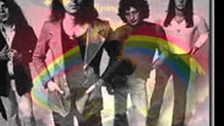RAINBOW BRING ON THE NIGHT I LOVE MUSIC 70&#39;S