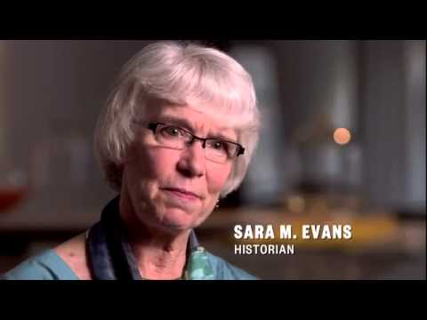 download lagu mp3 mp4 Fminin Fminin Watch Online, download lagu Fminin Fminin Watch Online gratis, unduh video klip Fminin Fminin Watch Online