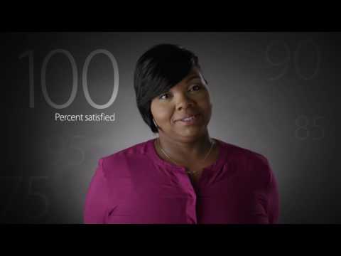 download lagu mp3 mp4 Weight Loss Stories Indian, download lagu Weight Loss Stories Indian gratis, unduh video klip Weight Loss Stories Indian