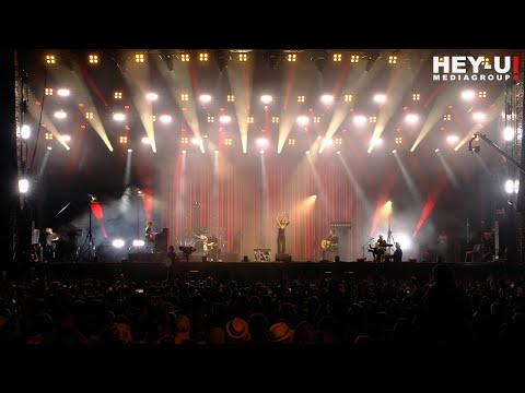 Christina Stürmer - Millionen Lichter [Live 2024]