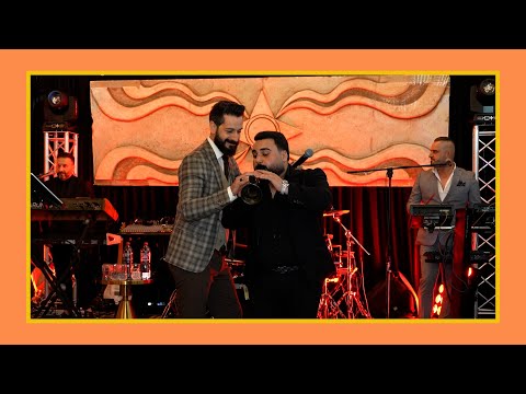 Martin Yaqo -  Shikhani 2024