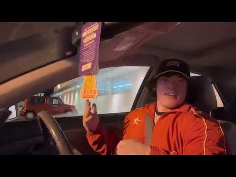 Sam Sulek's Spring Bulk Day 74 - Arms