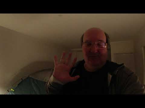 MongoTV_3841 - TAK FOR DENNE UGE - Jeg Vil Køre Truck Simulator Hele Vinter