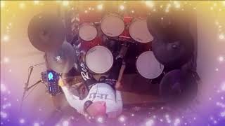 Video thumbnail for Alesis Strike Pro SE ONE-YEAR REVIEW - Balanced Fair Unbiased. #strikeprose by Real Music