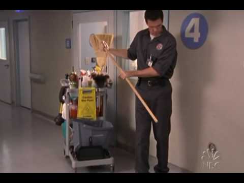 916-CALL-TURK - YouTube