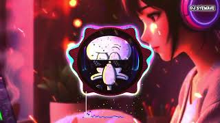 Download lagu DJ remik viral terbaru 🎵DJ remik full tanpa vokal FULLBASS🎧 TERBARU 2026 mp3