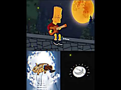 Thawa dawasak -තව දවසක් ( Slowed and reverb)