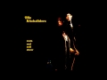 THe BAcksliders - Get it Down