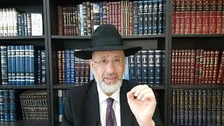 Récit du Baal Chem Tov. La parole du tsadik. Léïlouy nichmat de Colette Yacout bat Rina zal