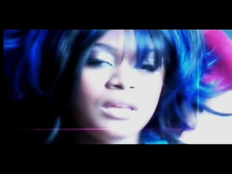 The Perry Twins (ft. Jania) - Activate My Body (DJ Escape & Dom Capello Club Mix) 2007 Music Video