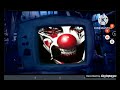 Robbie Rotten Watches Clown Scary Pop Ups Jumpscare